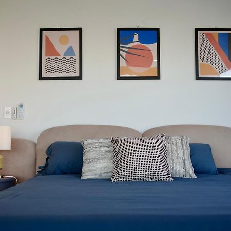 Exclusive Hillside Hideaway-Private Room Los Angeles Ngoại thất bức ảnh