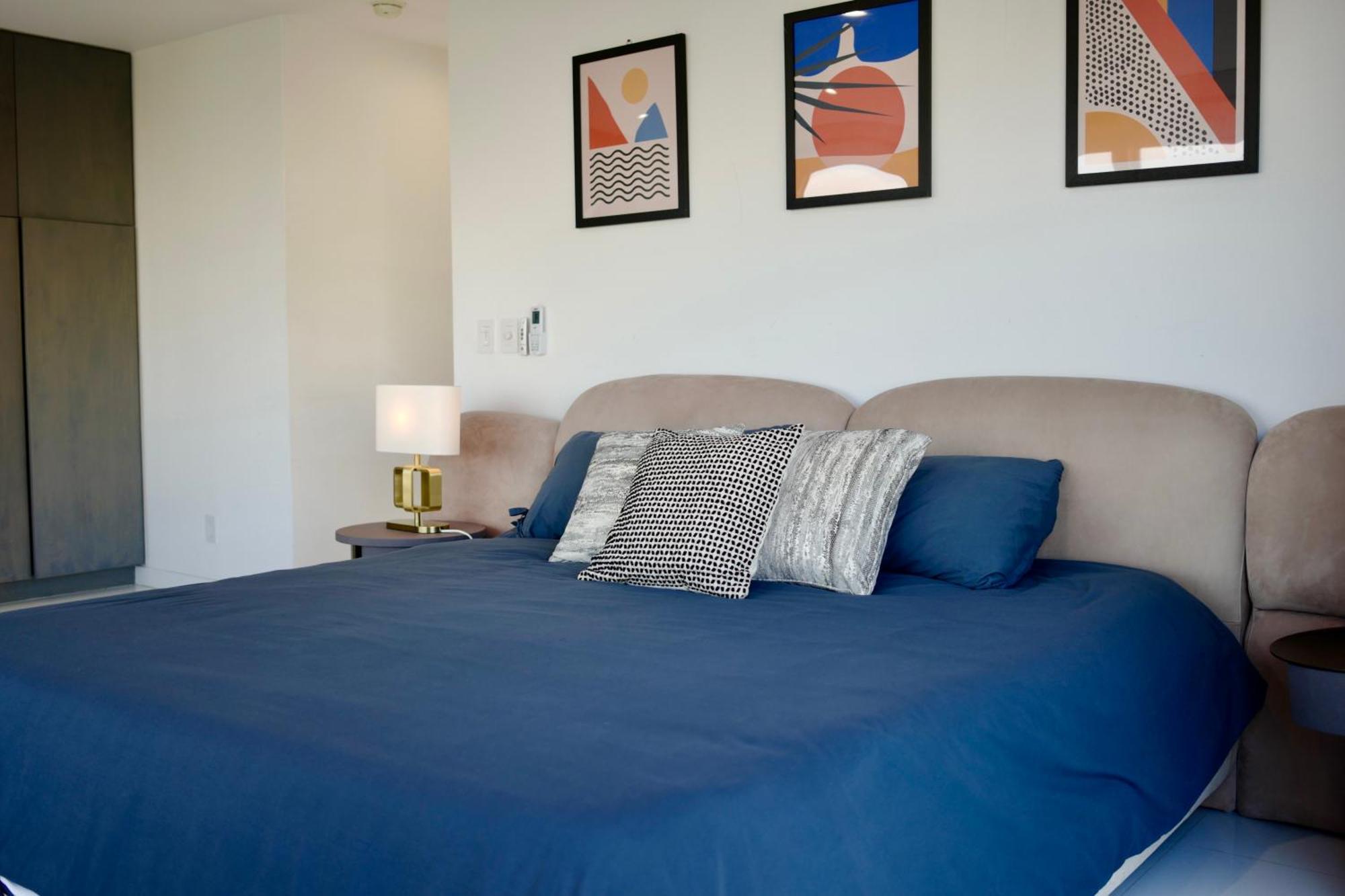Exclusive Hillside Hideaway-Private Room Los Angeles Ngoại thất bức ảnh